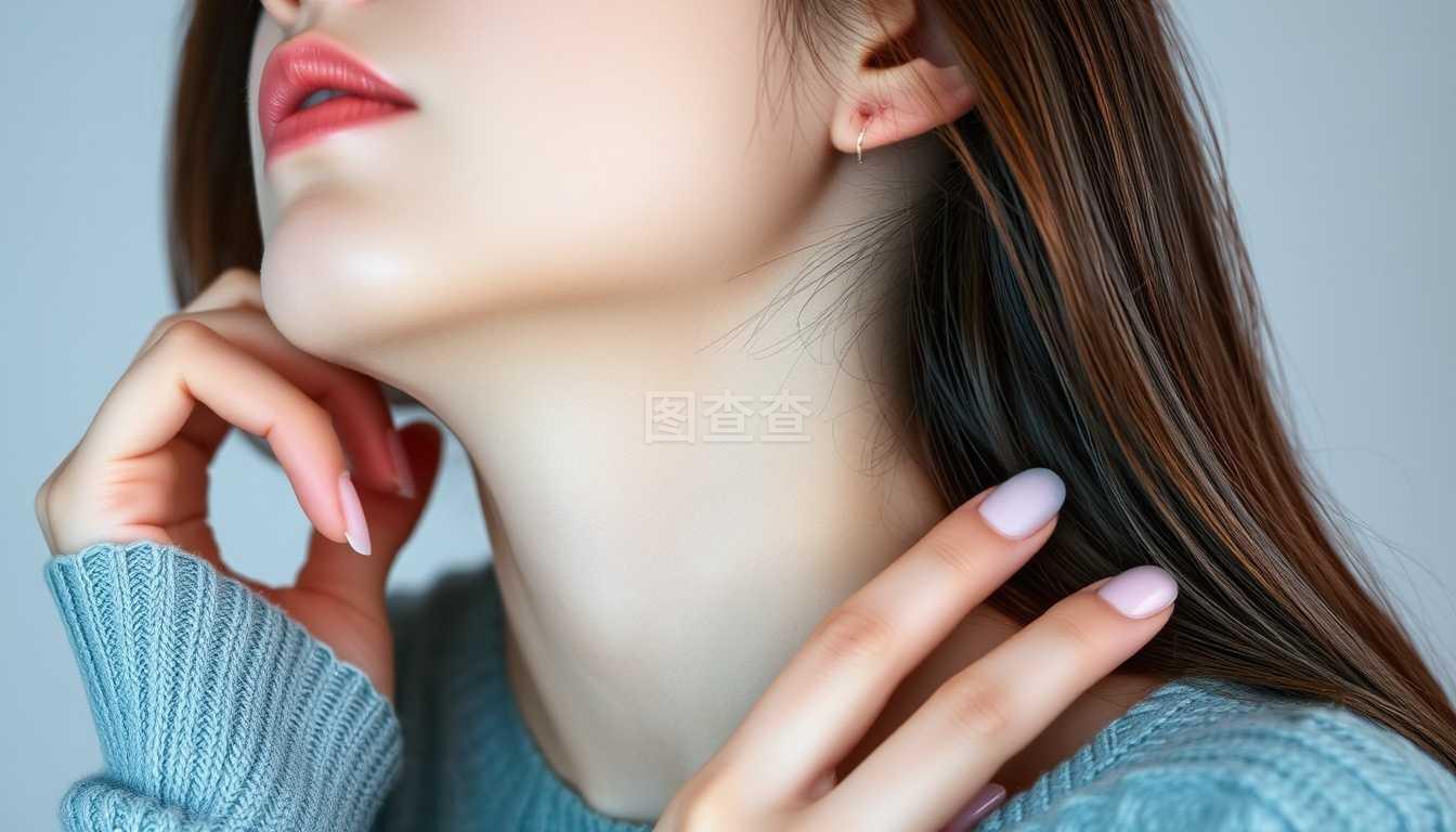 热门推荐5