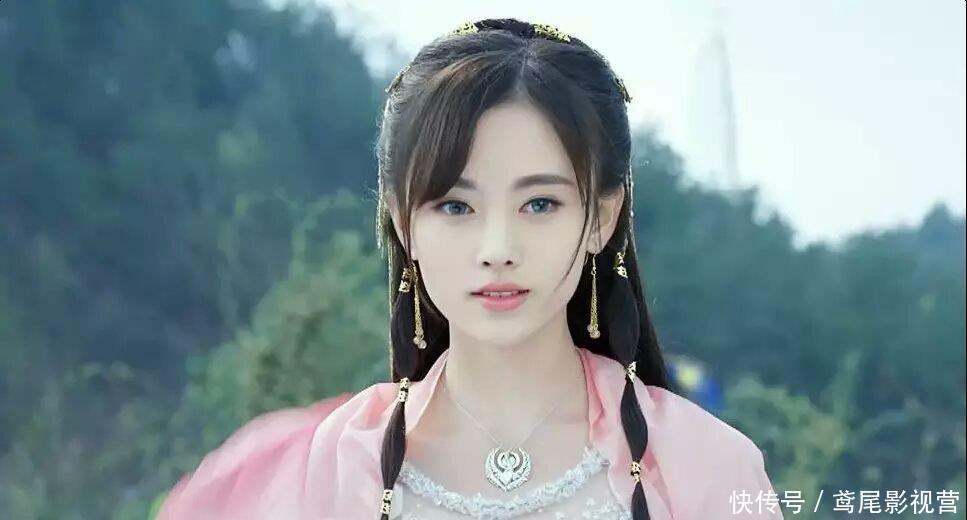 热门推荐4